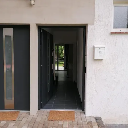 Fewo-Atlanta Reinhardshausen Exterior photo